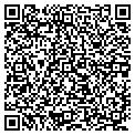 QR code with golfclubshaftreview.com contacts