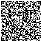 QR code with Schlarb Christopher MD contacts
