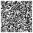QR code with Cowen Cody DDS contacts