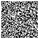 QR code with Media Center Cor contacts
