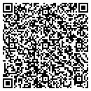 QR code with Crawford Daniel A DDS contacts