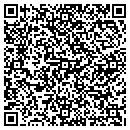 QR code with Schwartz Andrew E MD contacts