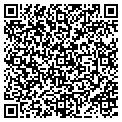 QR code with Media Recovery Inc contacts