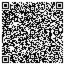 QR code with Don Woodhall contacts