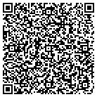 QR code with Davenport Monica A DDS contacts