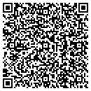 QR code with Gphelmets.com contacts