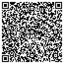 QR code with Scragg Mary MD contacts
