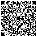QR code with Reva Realty contacts