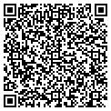 QR code with Media Technology contacts