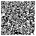 QR code with Do Tuan contacts