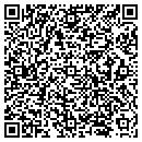 QR code with Davis Henry H DDS contacts