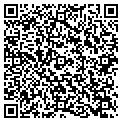 QR code with Hair N Stuff contacts