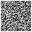 QR code with Grandma Domains contacts