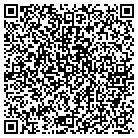 QR code with Grandon's Equestrian Center contacts