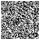 QR code with Doyle A Janie Matheny contacts