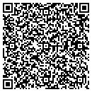 QR code with Message Media contacts