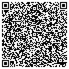 QR code with Hairstyling By Bonita contacts