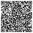 QR code with Gray Donahoe Enterpr contacts