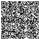 QR code with Dr Kyung Chung Dds contacts