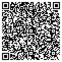 QR code with Mgf Media Source contacts