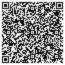 QR code with Drew Dylan LLC contacts