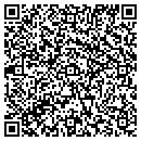 QR code with Shams Seyed A MD contacts