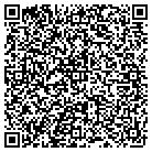 QR code with Dr Richard T Nelson Iii Dds contacts