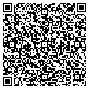 QR code with Head Turnerz Salon contacts