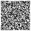QR code with Mighty Media Group Lp contacts