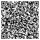 QR code with Helens Beauty Secrets contacts