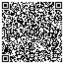 QR code with Dupree Jason I DDS contacts
