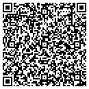QR code with Milleniuim Multi Media Inc contacts