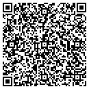 QR code with Sinclair Joseph J MD contacts
