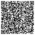 QR code with Millennium Multi Media contacts