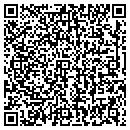 QR code with Erickson Chris DDS contacts
