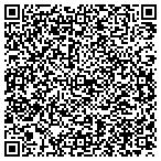 QR code with Mind Aim Visual Communications LLC contacts