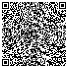 QR code with Erlemeier Susan DDS contacts