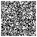 QR code with Mj Technologies Jv contacts