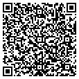 QR code with Mk Media LLC contacts