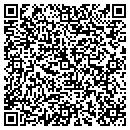 QR code with Mobestream Media contacts