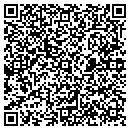 QR code with Ewing Lester DDS contacts