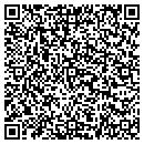 QR code with Farebee Ernest DDS contacts