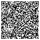 QR code with Skaggs Joseph T MD contacts