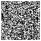 QR code with Money Today Media Group Inc contacts