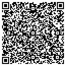 QR code with Skinner Lisa M MD contacts
