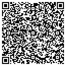 QR code with Feducia Marian E DDS contacts