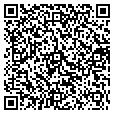 QR code with Jcil contacts