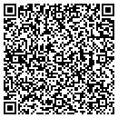 QR code with Motion Media contacts