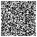 QR code with Griffith Anna E contacts