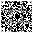 QR code with Groundwater Solutions LLC contacts